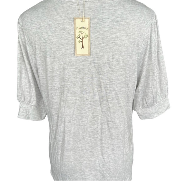 Colortree Top - Picture 10 of 10